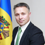 Teodor Cârnaț